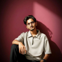 avatar ZAIN         🛡