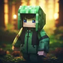 itszoraak