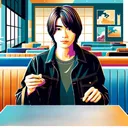 ebi_sho0105