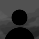 cxariem