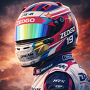 Drift.RIP Discord User Avatar