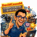 competenciadigital