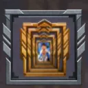 Аватар _kakocik