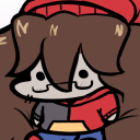 avatar Cyber Terence