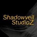 shadowveil_studioz
