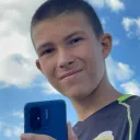 Аватар artem0465