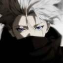 avatar ѕαяαиѕн