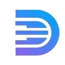 _devlogic