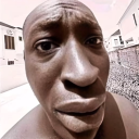 avatar 𝙈𝘼𝙆𝙊𝙎