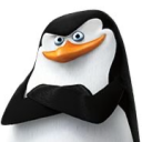 avatar 𝙈𝘼𝙆𝙊𝙎