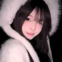 .060512