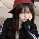 .060512