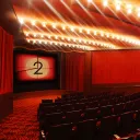 cinema8124