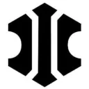insydium