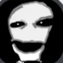 lukasthepickle_