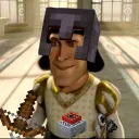 lukasthepickle_