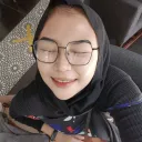 chrisi992