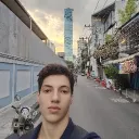 ubermensch5718 avatar