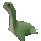 Photon's Avatar