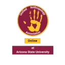 uaao.at.asu