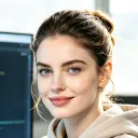 gamedevcode
