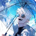 Аватар hik0246