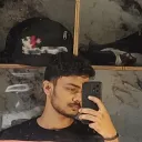 priyanshu9798_