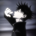 avatar 𝒥𝓊𝒿𝓊