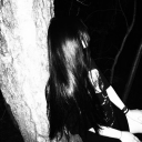 avatar 𝒥𝓊𝒿𝓊