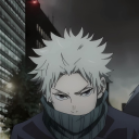 avatar 𝒥𝓊𝒿𝓊