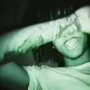 mazdriller