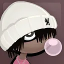 rhakjellg