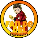 fandedragonballloquendo avatar