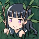 nekoa_nora_nekohouse