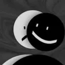 felhackingbw