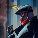 suitsandtooka