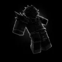 ice_flame_real