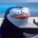 kayrazurna69