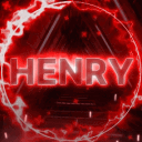 henryresilient