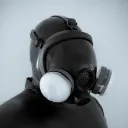 latexrobot