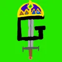 gildg06