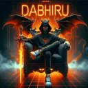 dabhiru