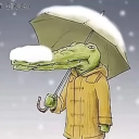 avatar Pooptinivus ariyaelidas the LXIX