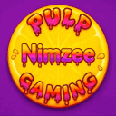 nimzzerina