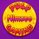 🩷 Pulp.Nimzee 🩷's Avatar