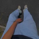 elgogolito