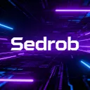 sedrob