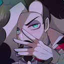 zeninmtlindo