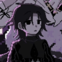 avatar 𝐿𝑎𝑤 ᶻ