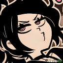 avatar ★ 𝑺𝒉𝒊𝒏𝒚 ★